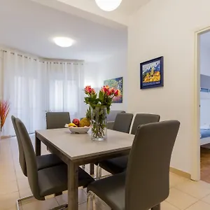casa-giulietta.hotelinveneto.com/