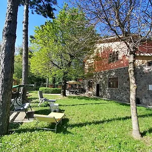 villetta-la-fortezza.it-tuscanyhotel.com/