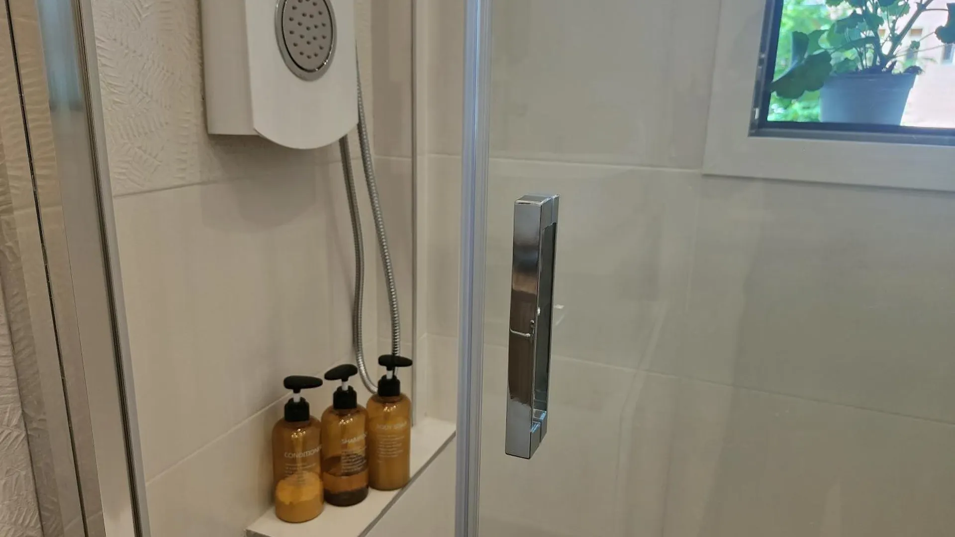 Casa Bray&B Apartment Bologna Italy