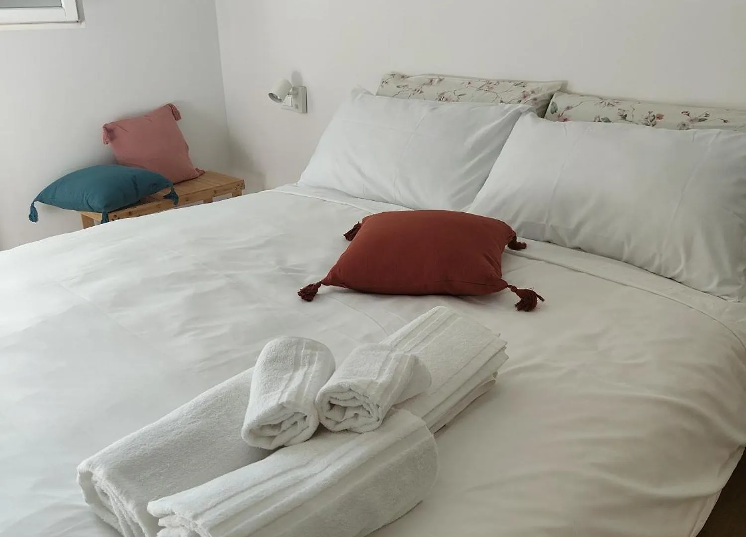 Casa Bray&B Apartment Bologna
