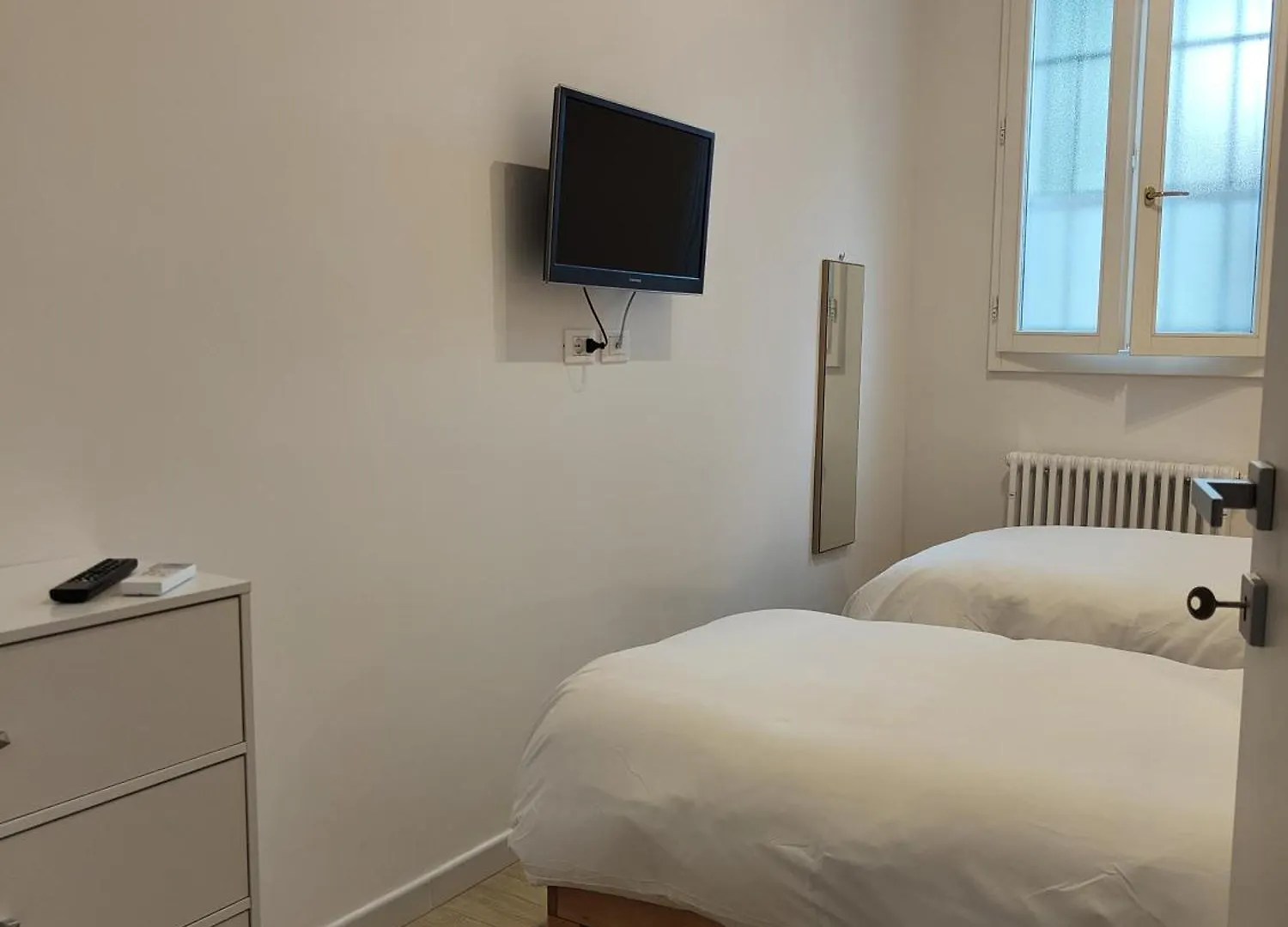 Casa Bray&B Apartment Bologna