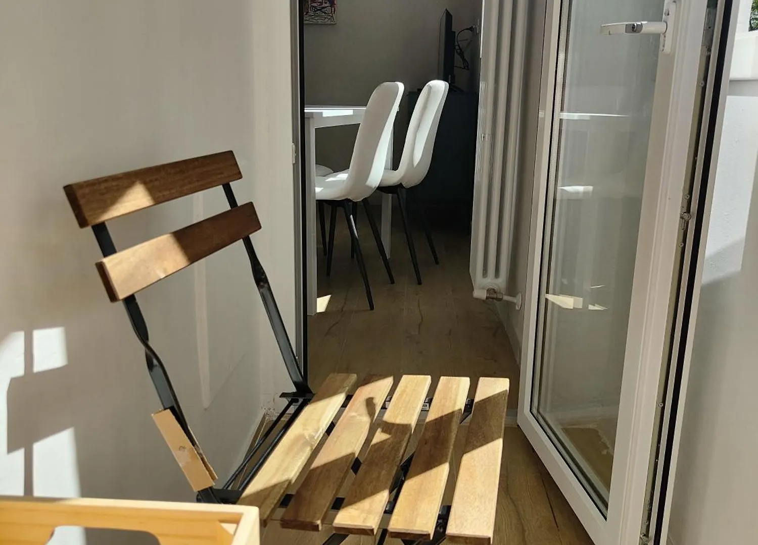 Casa Bray&B Apartment Bologna
