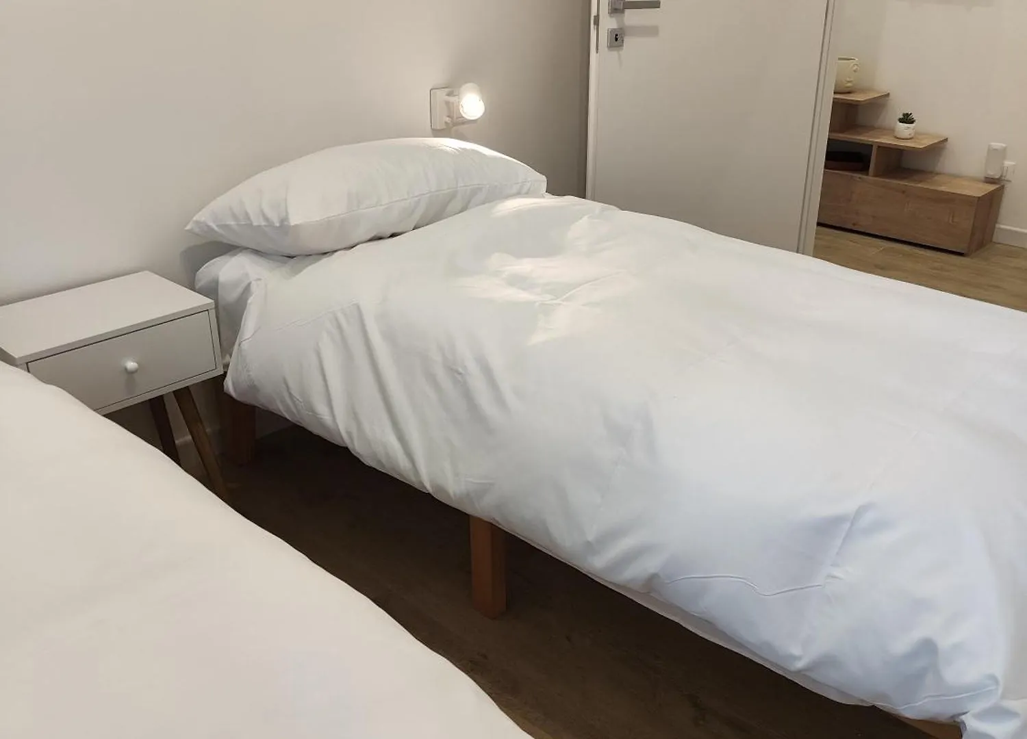 Casa Bray&B Apartment Bologna