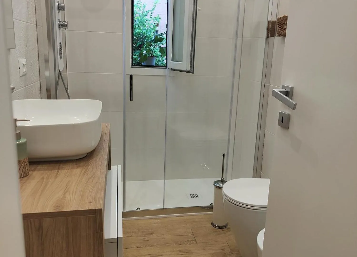 Casa Bray&B Apartment Bologna