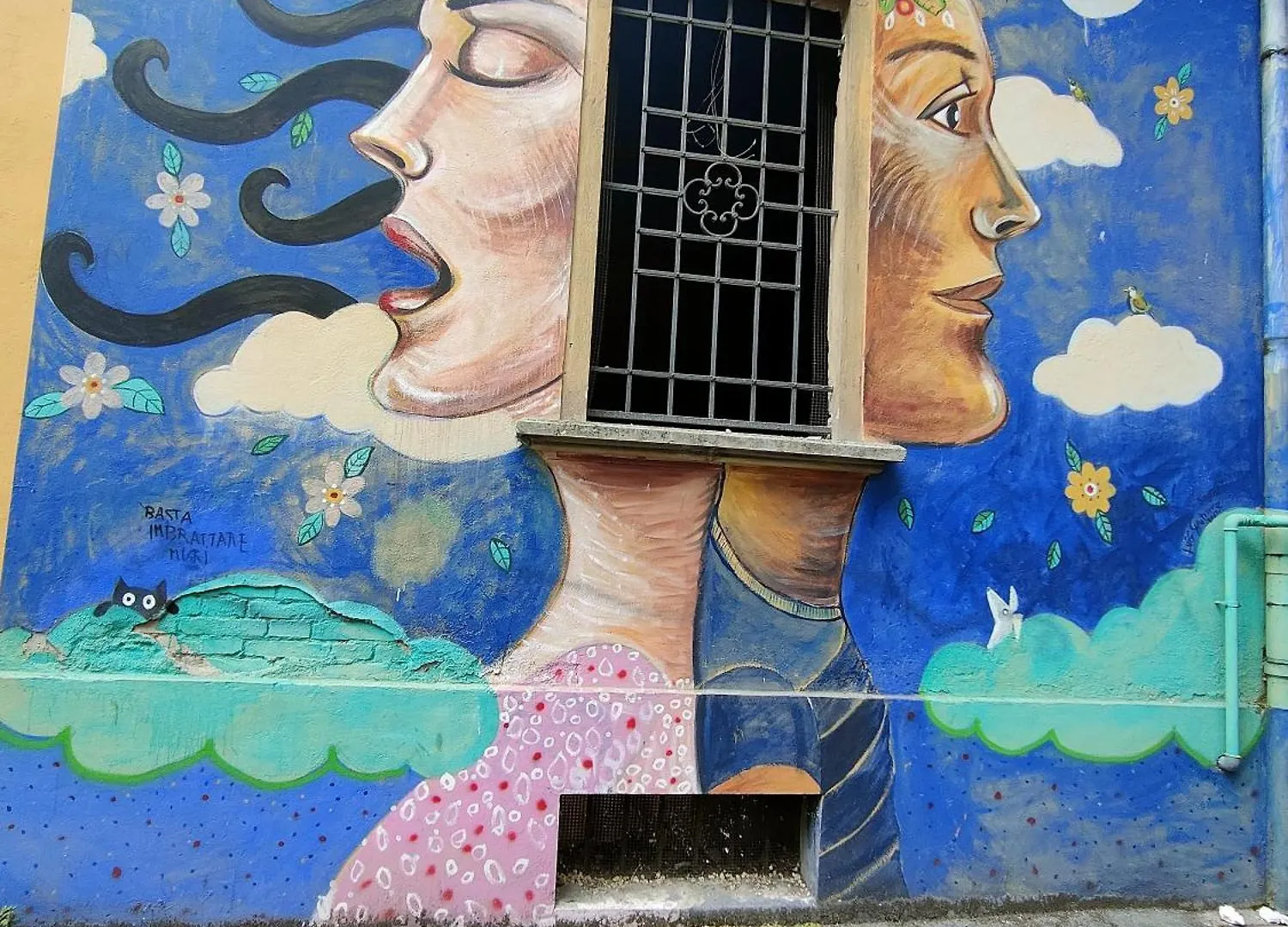Casa Bray&B Apartment Bologna 0*,  Italy