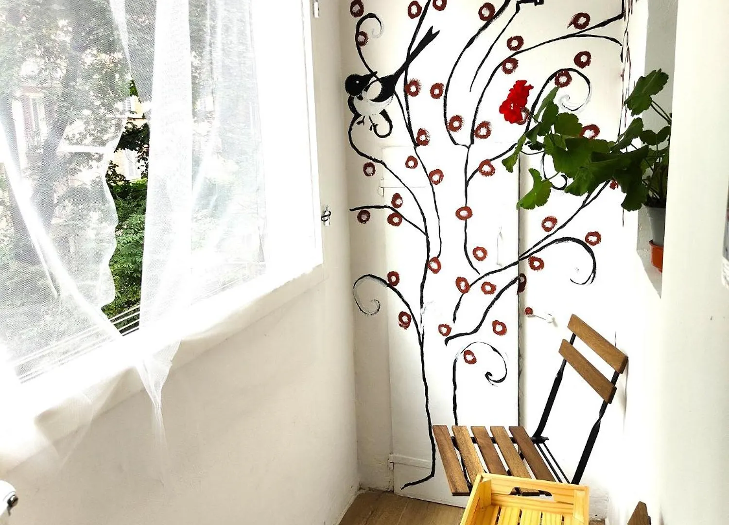 Casa Bray&B Apartment Bologna 0*,