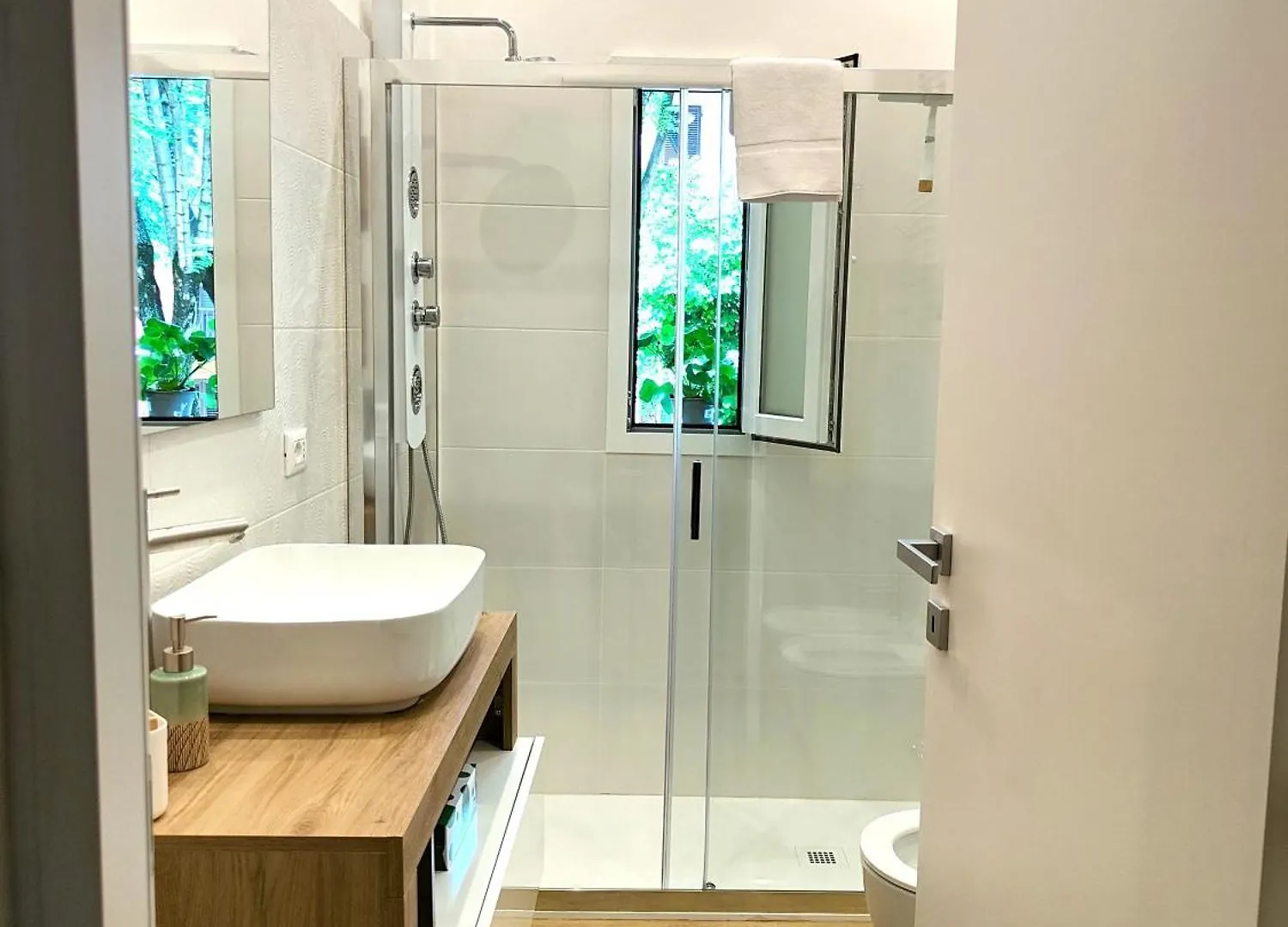 Casa Bray&B Apartment Bologna